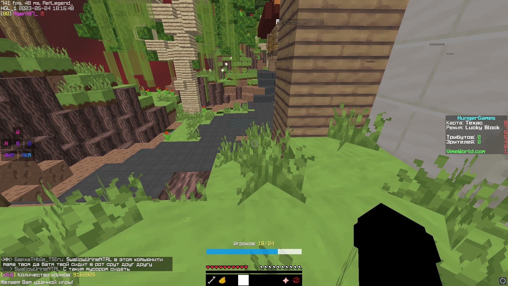 oAuyQLkOwk4.jpg?size=1920x1080&quality=9