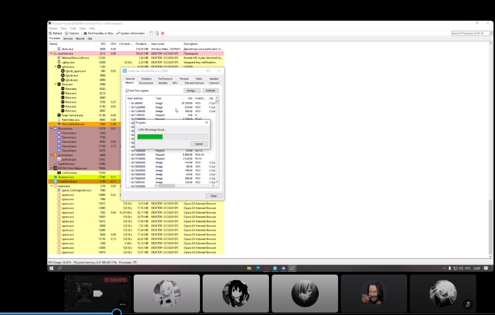 nfkZg5cDeMU.jpg?size=992x631&quality=96&