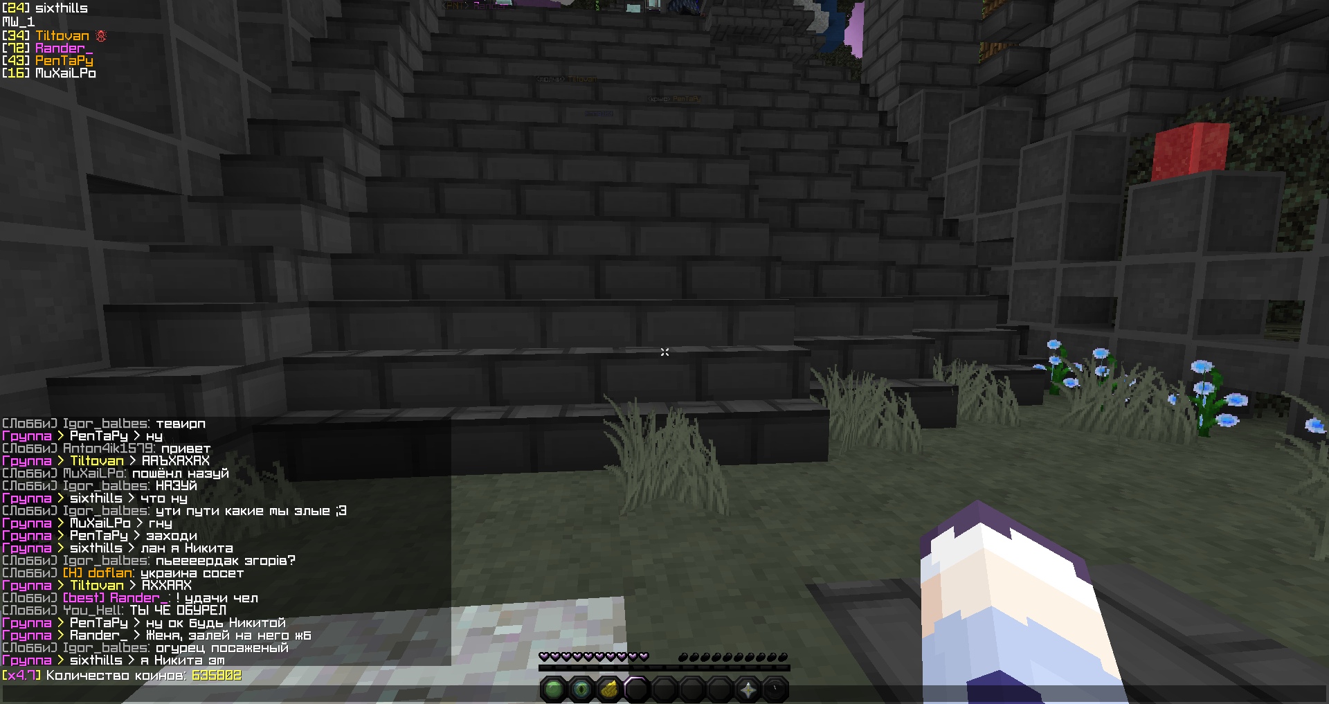 TQH1N-EKado.jpg?size=1920x1017&quality=9