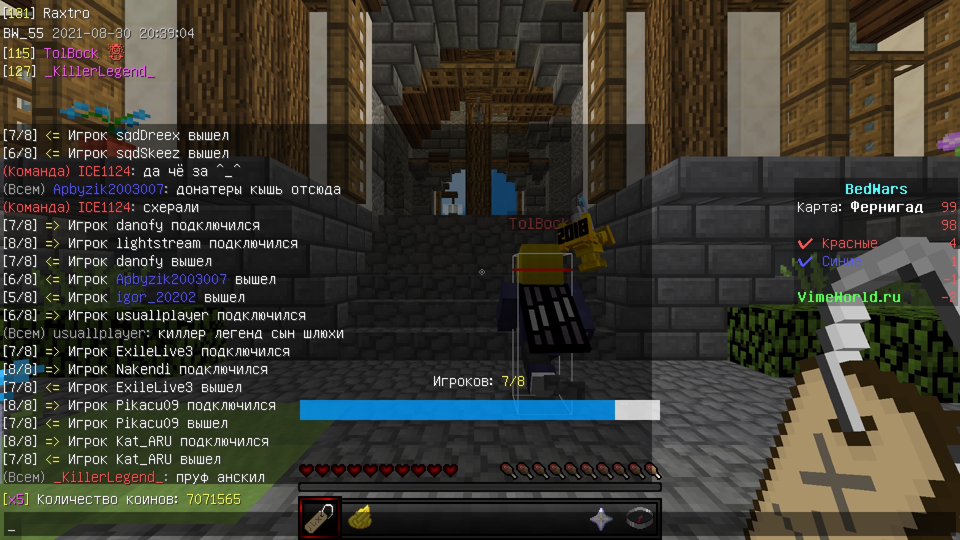 G8xkgFwJcQo.jpg?size=1920x1080&quality=9