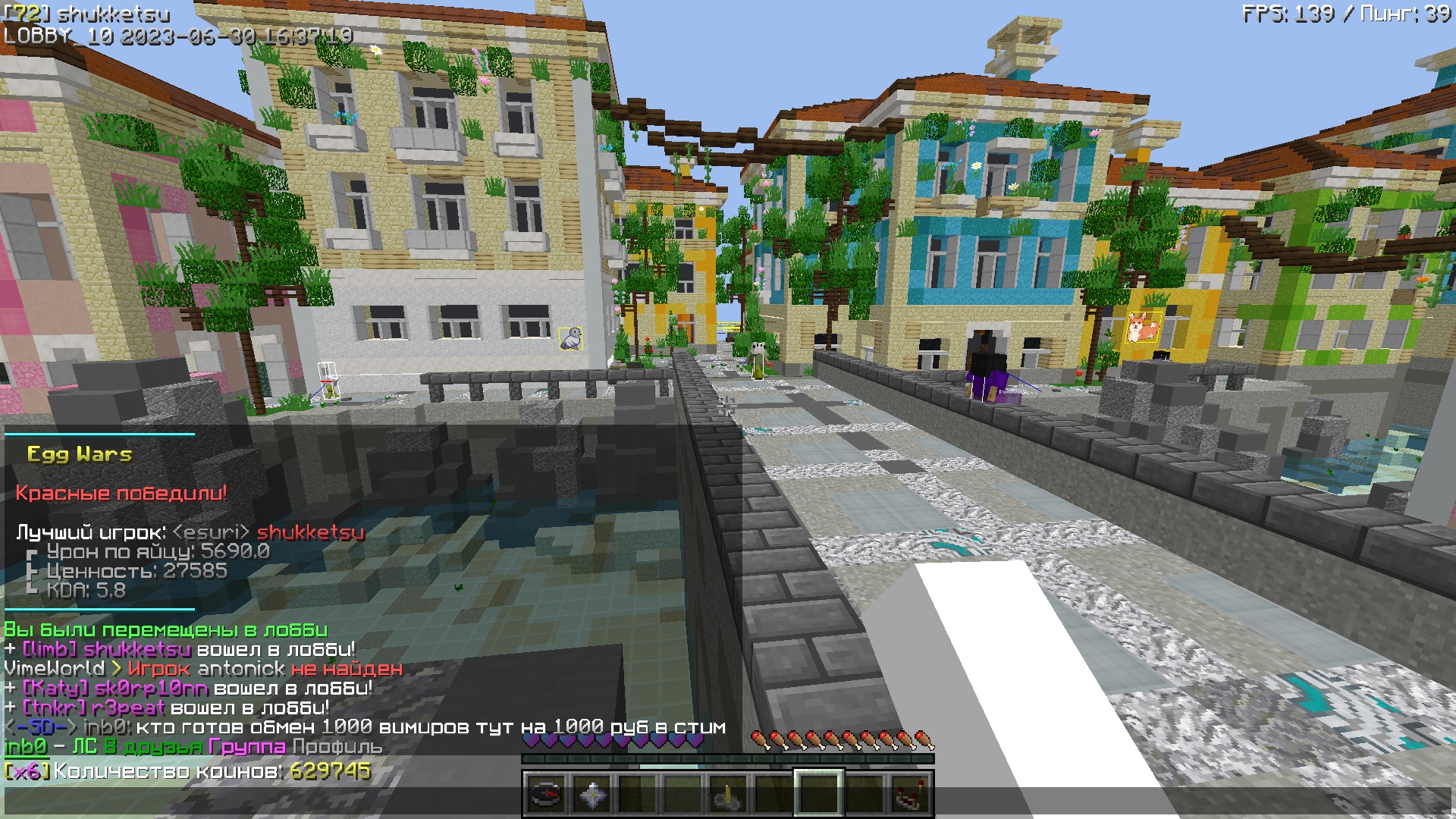 vkdZby7Ppkg.jpg?size=1920x1080&quality=9