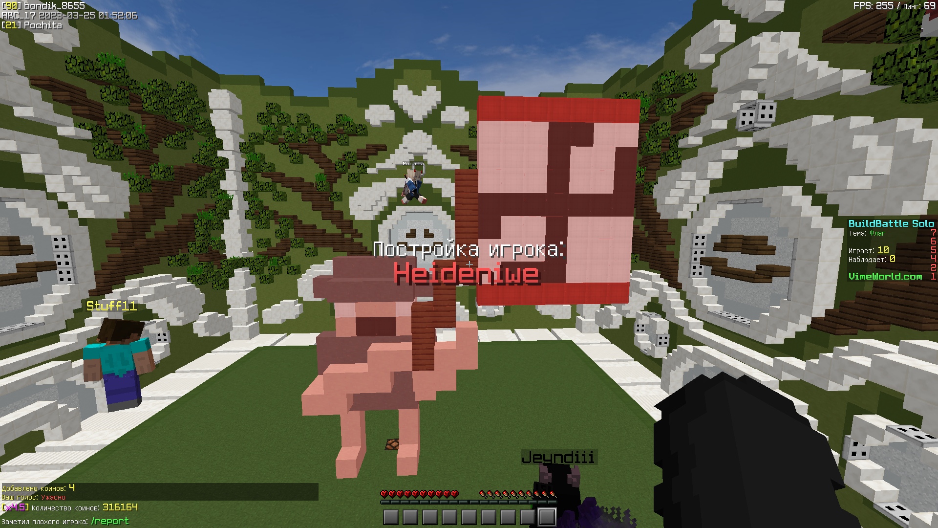 7qceBmR8VSI.jpg?size=1920x1080&quality=9