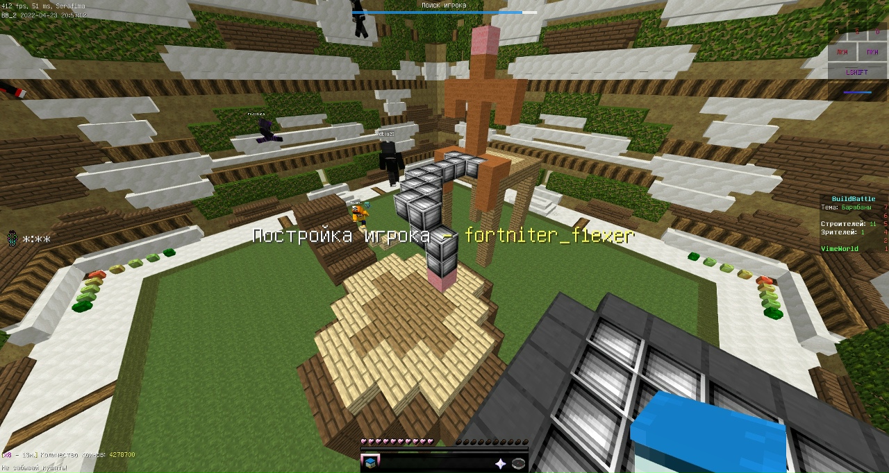 l3Uk_OL12PBkzWJo7hpU5eCm6uFol6mxeYmPmJ2k