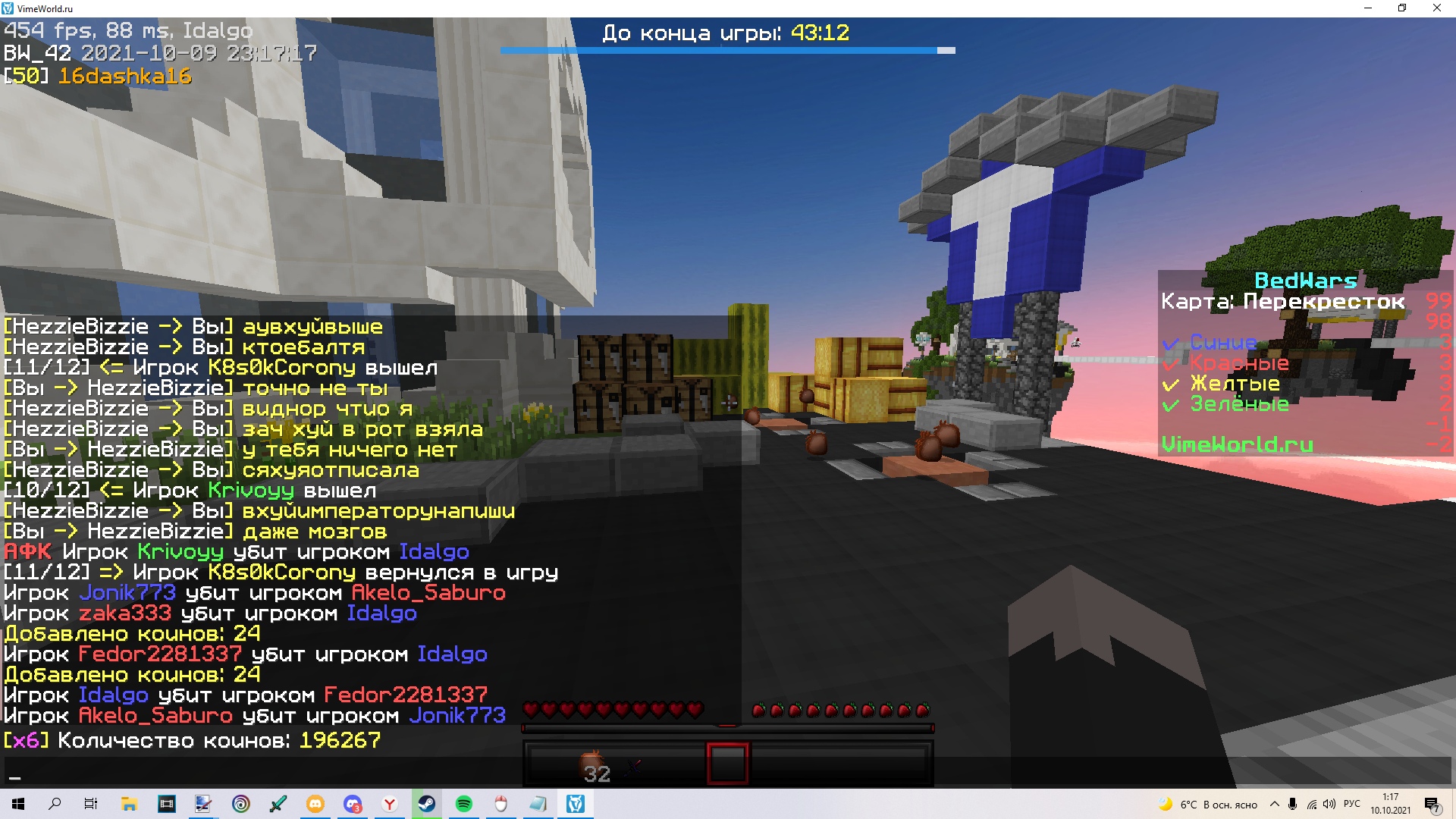 pjhiXSMo628.jpg?size=1920x1080&quality=9