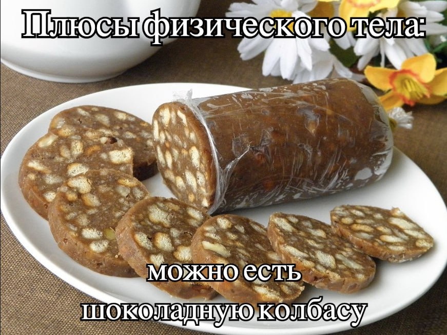 ARRwc6L_C98.jpg?size=871x653&quality=96&