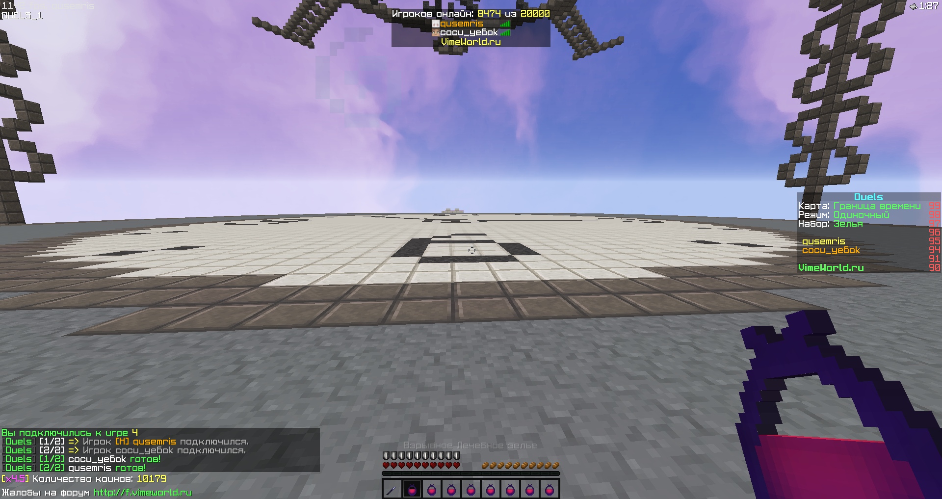 RqMJQog6NiA.jpg?size=1920x1017&quality=9