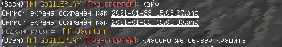 WAFWmt3WNMQ.jpg?size=987x166&quality=96&