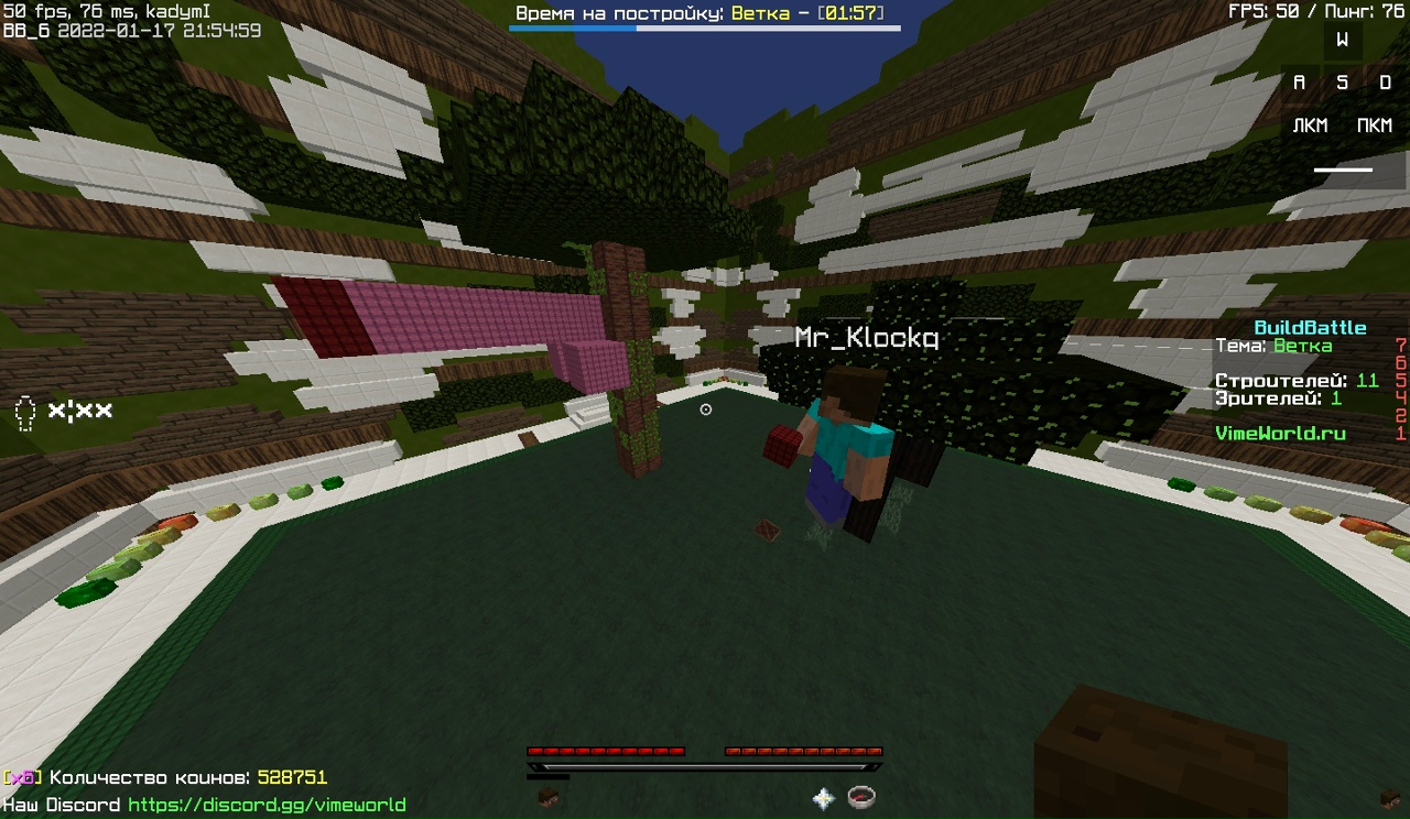 otcKl-sZcxg.jpg?size=1280x745&quality=96