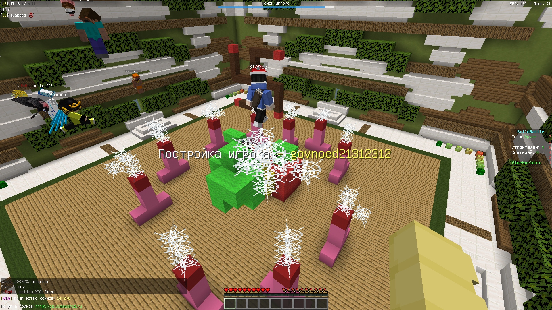 RE59LFVPxZU.jpg?size=1920x1080&quality=9