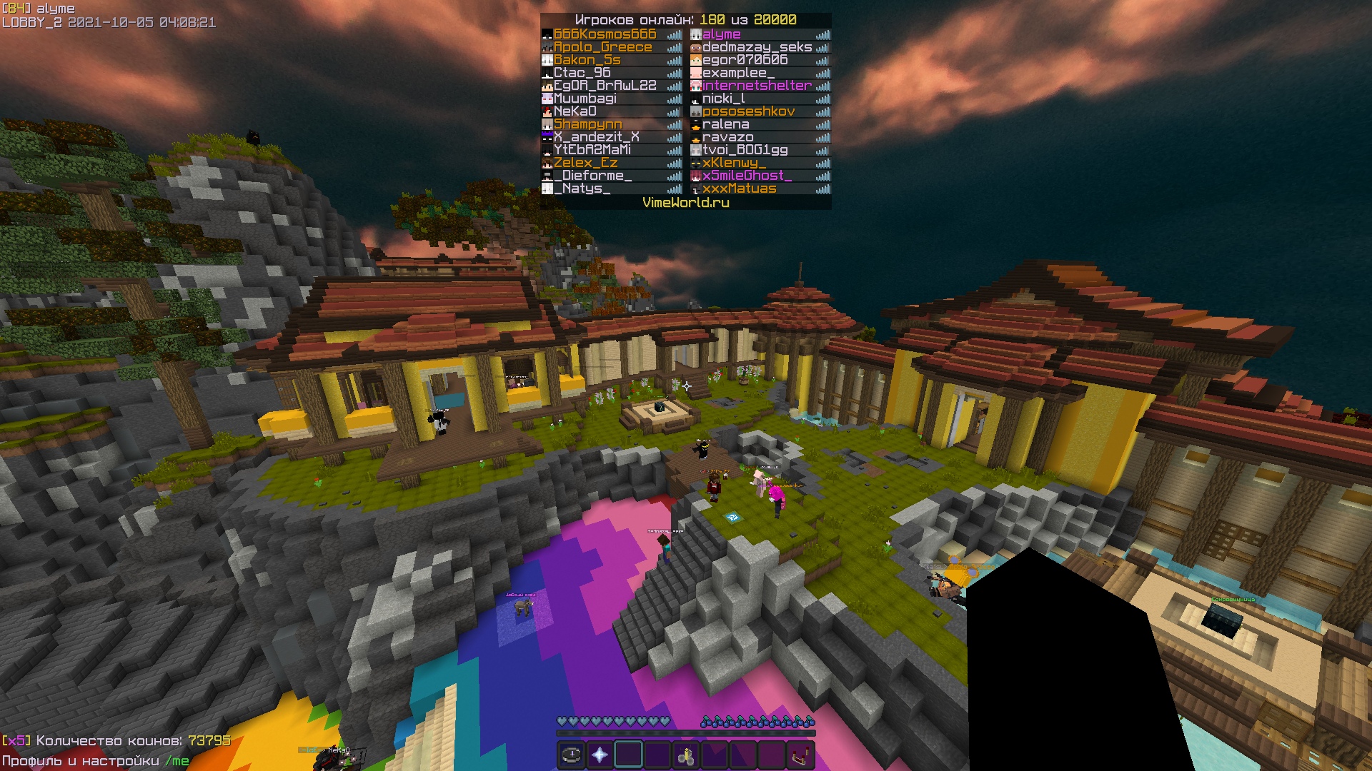 hVUGWZ3oRYU.jpg?size=1920x1080&quality=9