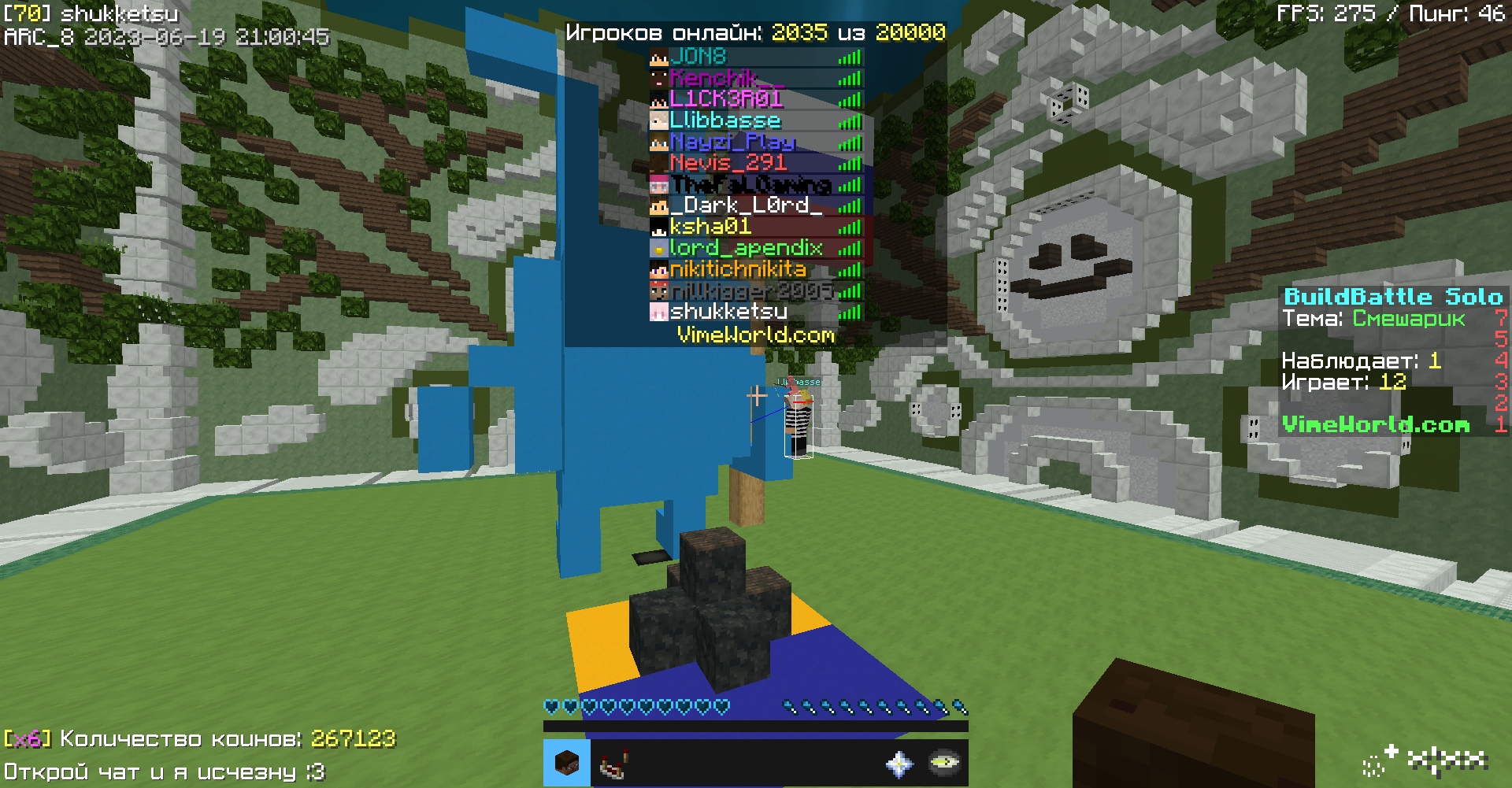 ac5CND1bm5A.jpg?size=1920x1001&quality=9