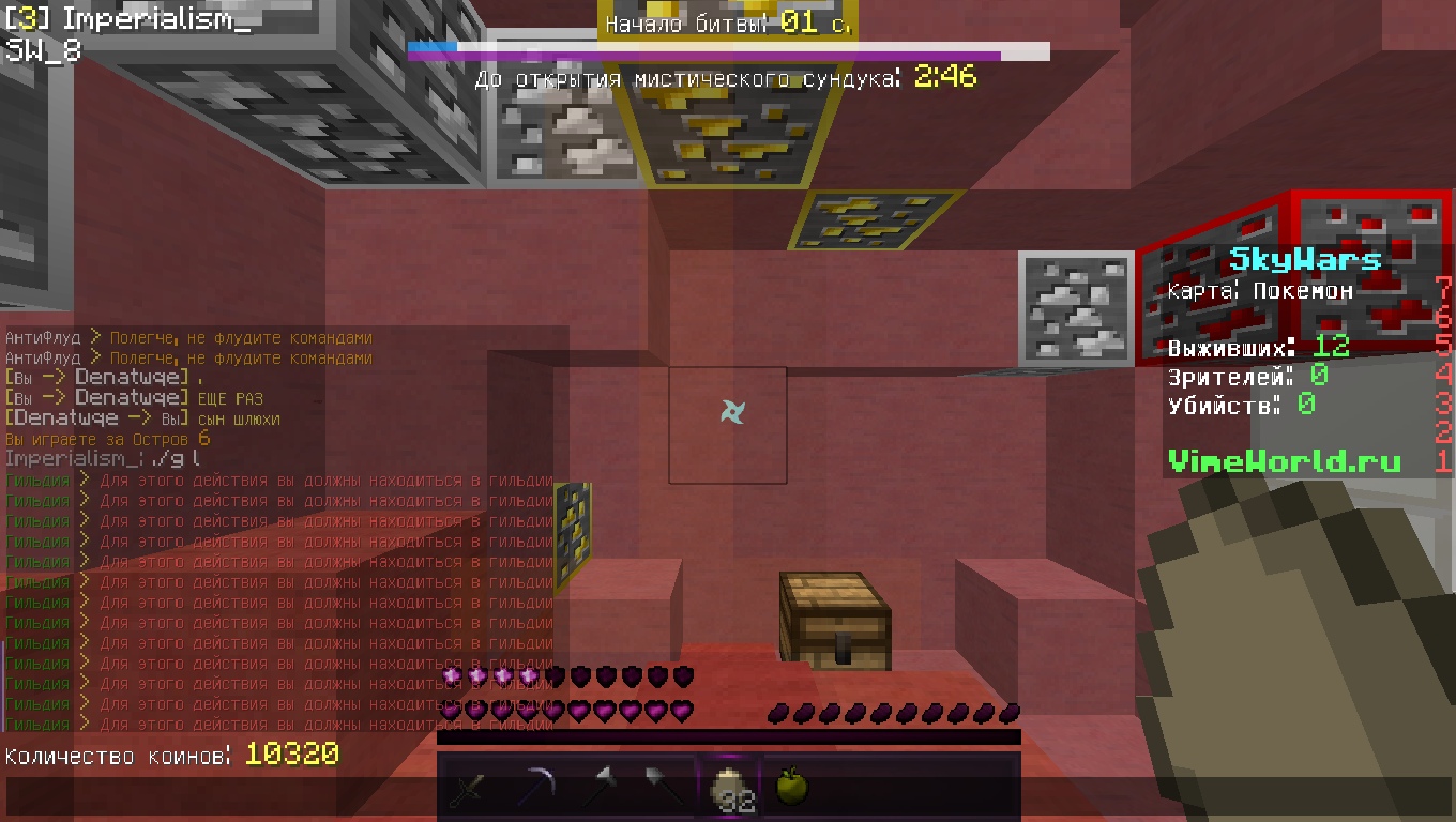 JS_poMktHN0.jpg?size=1360x768&quality=96