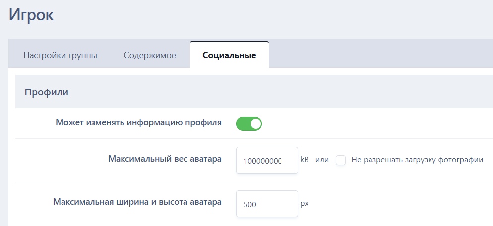 hriI164ichI.jpg?size=994x457&quality=96&