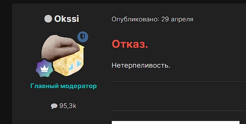 W70DmPMqwn-rUCbhZ27mse0PNzAlF0a8GZpZEY0N