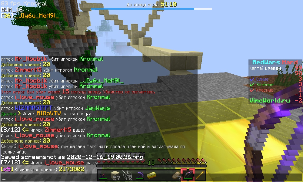 rke_fklDYGI.jpg?size=1000x600&quality=96