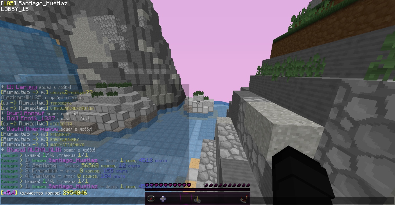 fgGWa7FUuuk.jpg?size=1360x706&quality=96