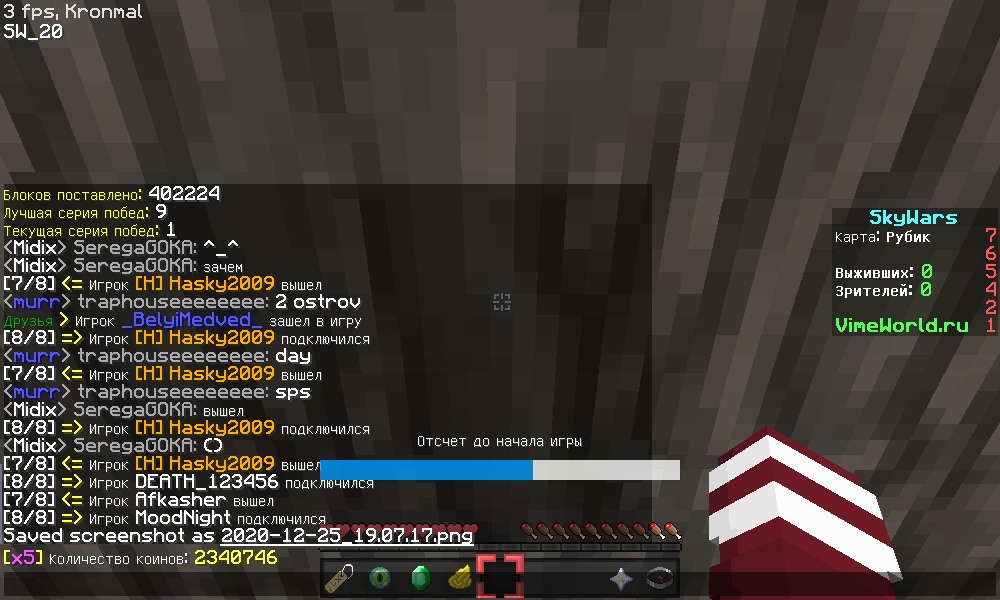 Us4WEBSI7wc.jpg?size=1000x600&quality=96