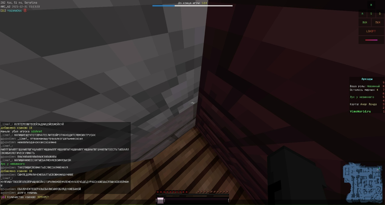 tSHpo0YF-_c.jpg?size=1280x683&quality=96