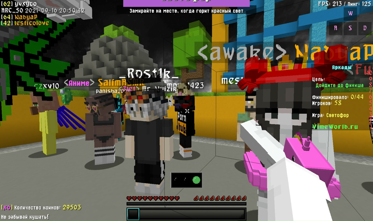 2pwF5zKS1xY.jpg?size=1280x760&quality=96