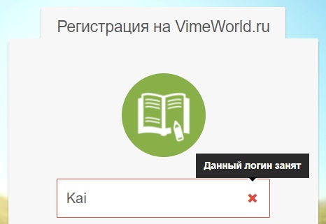 pfheMgQ9KWc.jpg?size=466x321&quality=96&