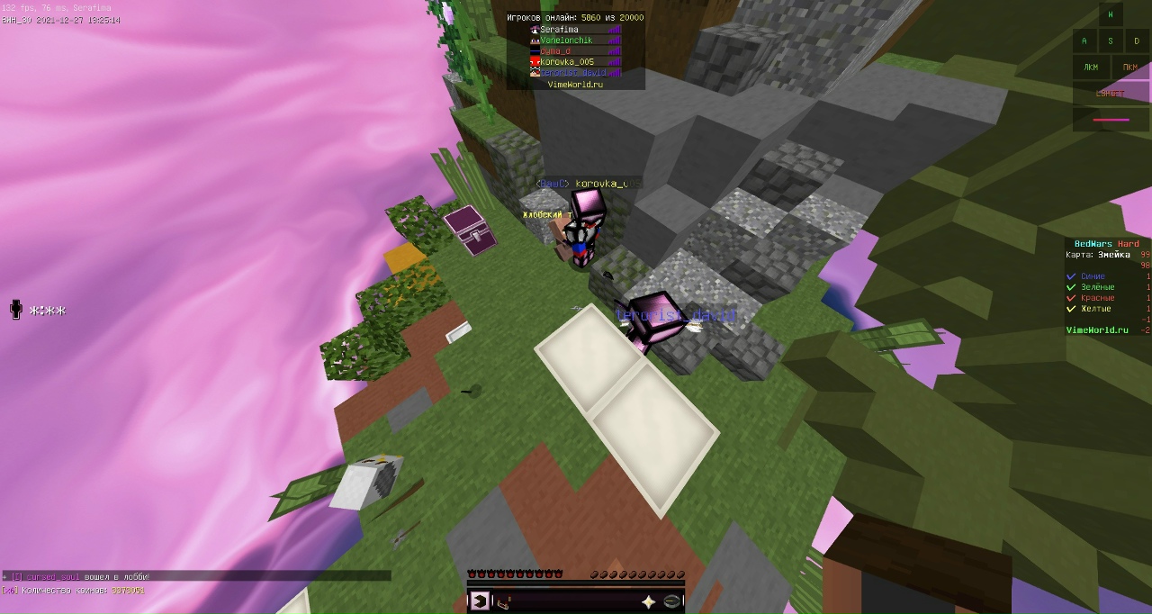 tsCasXPIfic.jpg?size=1280x683&quality=96