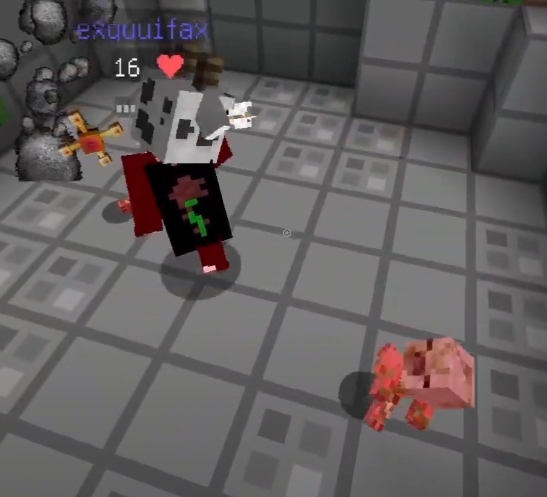 bIAt6VFtuS0.jpg?size=787x715&quality=96&