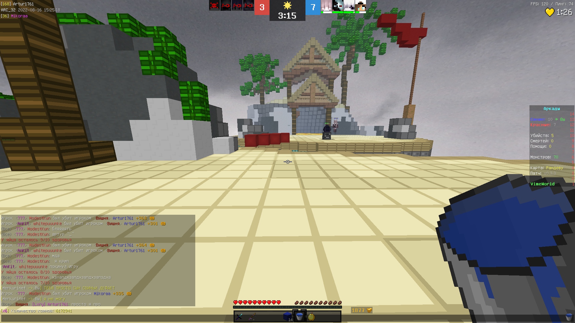 eY1EZWhoQmU.jpg?size=1920x1080&quality=9