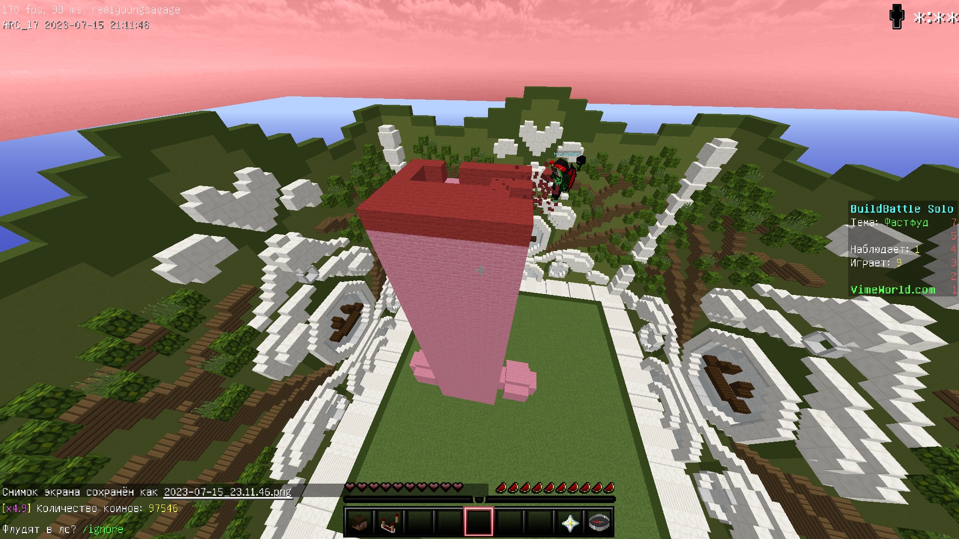 3N6w0N7VLQM.jpg?size=1920x1080&quality=9