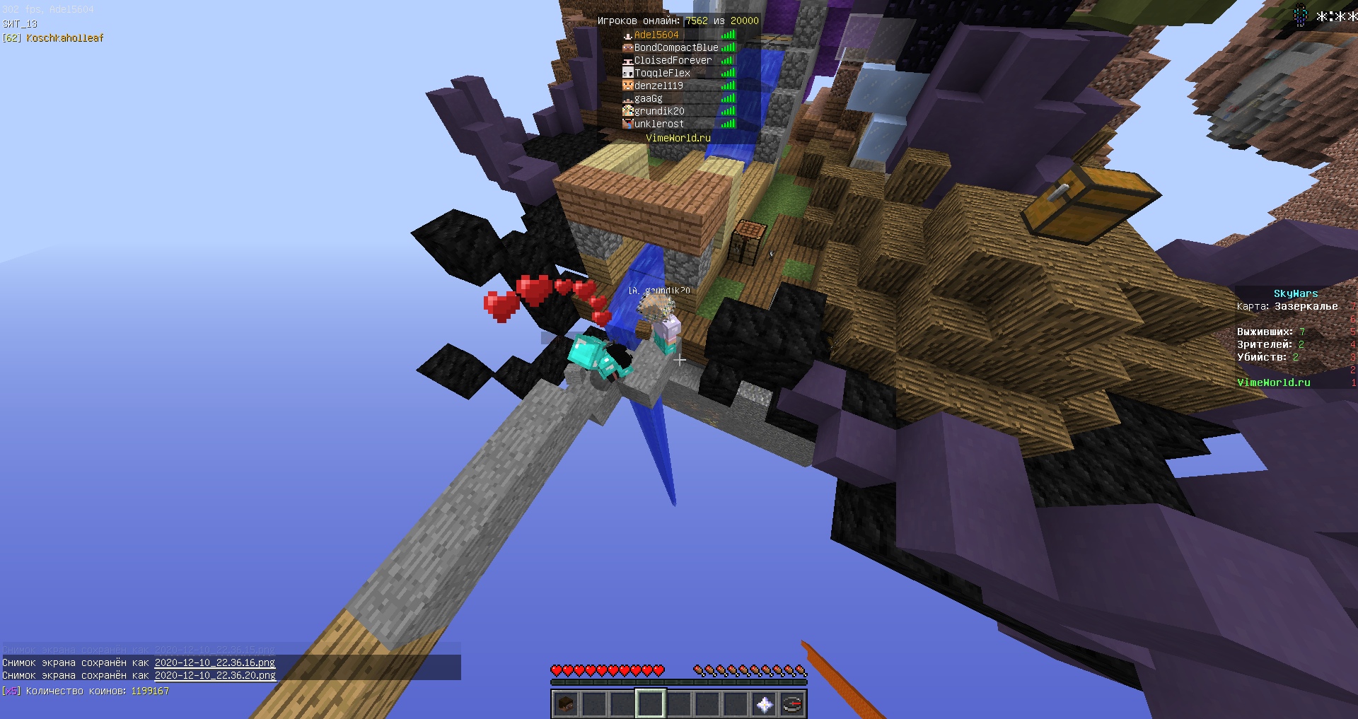 tns7fRgpq50.jpg?size=1920x1017&quality=9