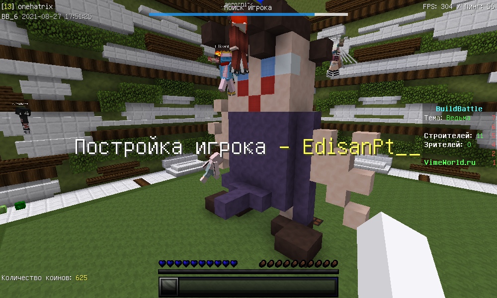 3TJmZvEIwqE.jpg?size=1000x600&quality=96