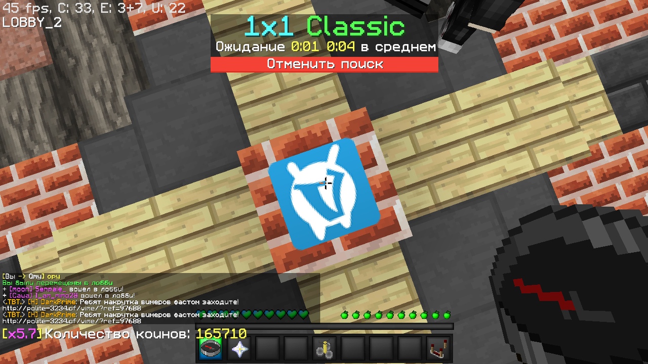 3-C0ax32xZY.jpg