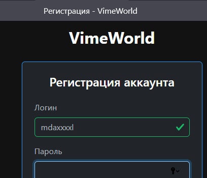 zV8BQxv9qilAHsxBj2Jur6QRuLjW3G71qq27mRP1