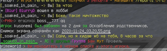 QRrnKmgMhkw.jpg