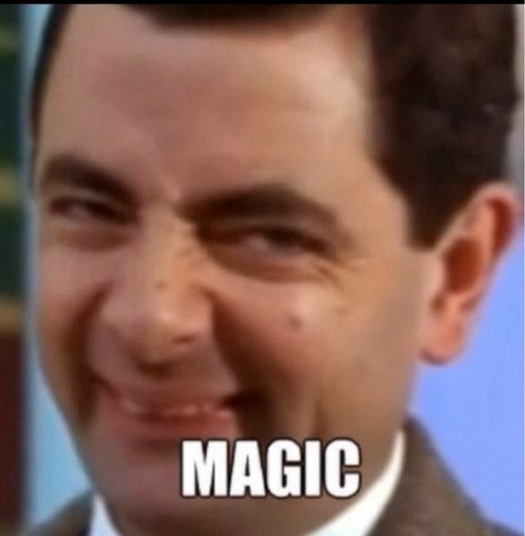 Mr+bean+Magic.jpg