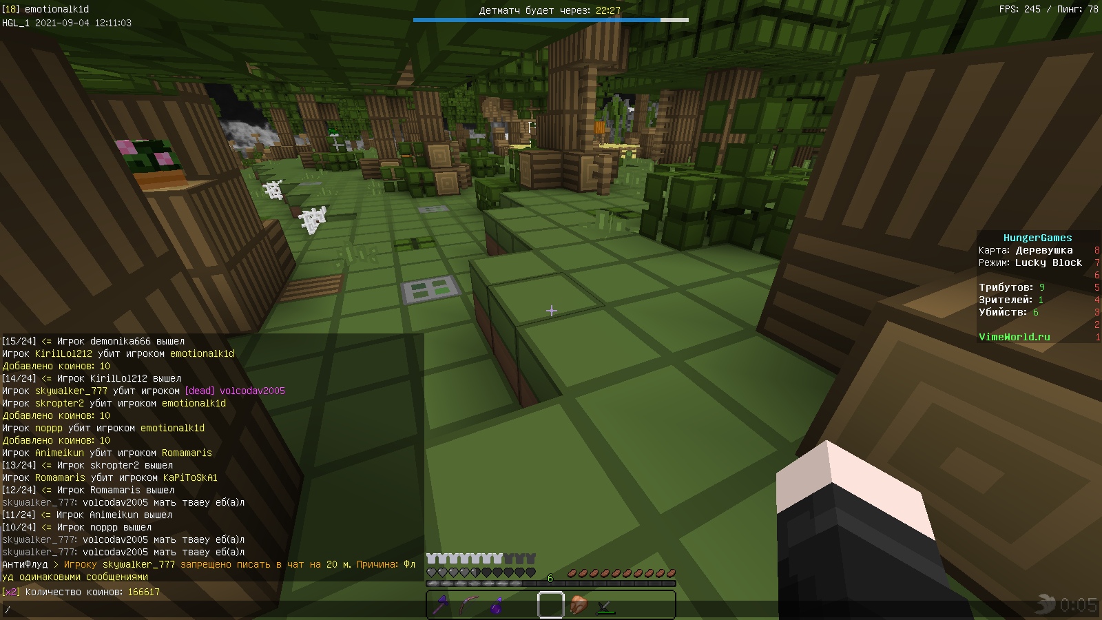 _hfKccTqa_k.jpg?size=1600x900&quality=96