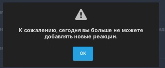 7BNuPBInSzQ6UCJ4ozEoaFhMLr9VdxhEMpFooLfl