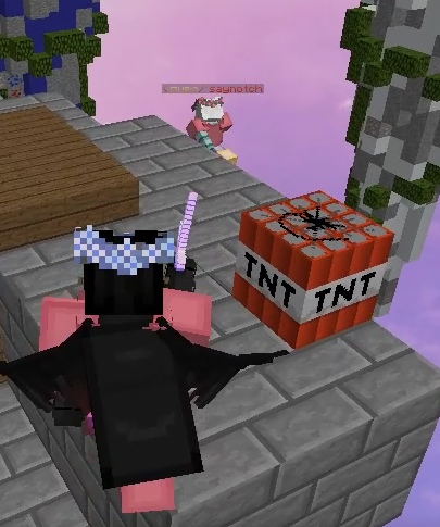 HNqrb-qB8wHI4nX71zpvhhFl47JvoTjp2NAdsb7H