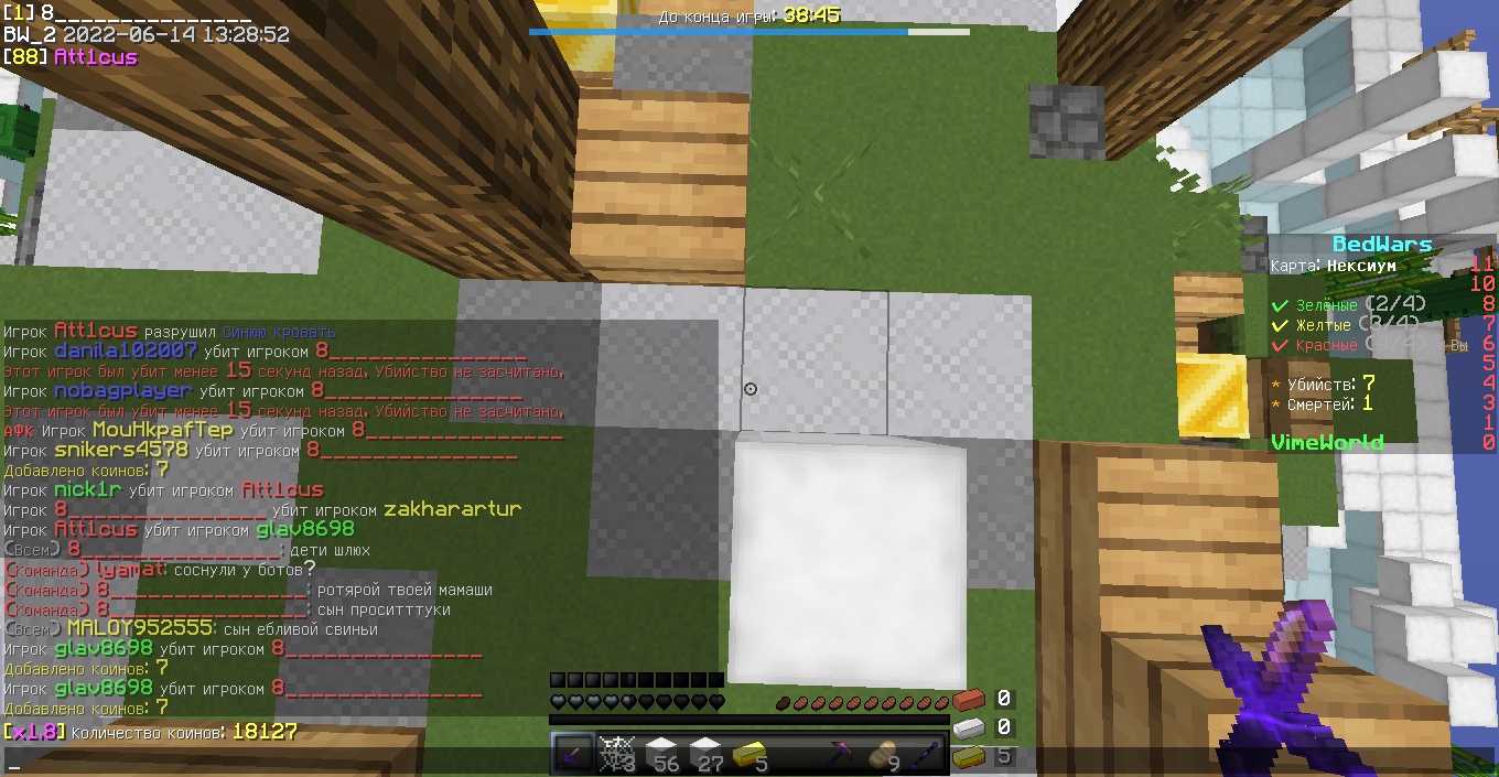 nnDa-t6lPyI.jpg?size=1360x705&quality=96