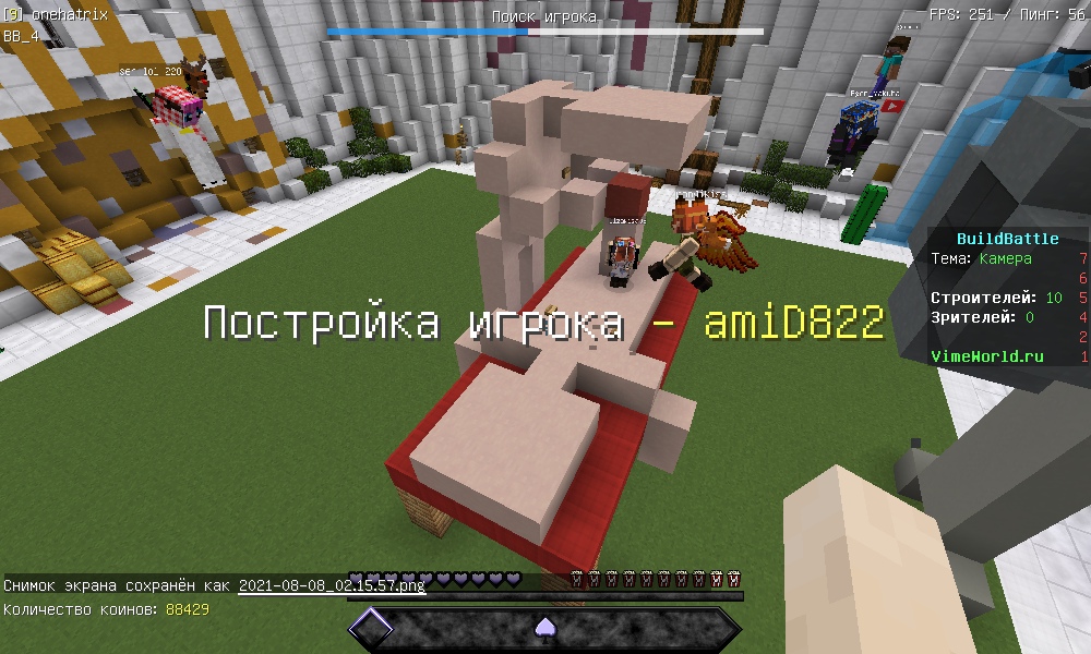 wSo9o7zGgV0.jpg?size=1000x600&quality=96