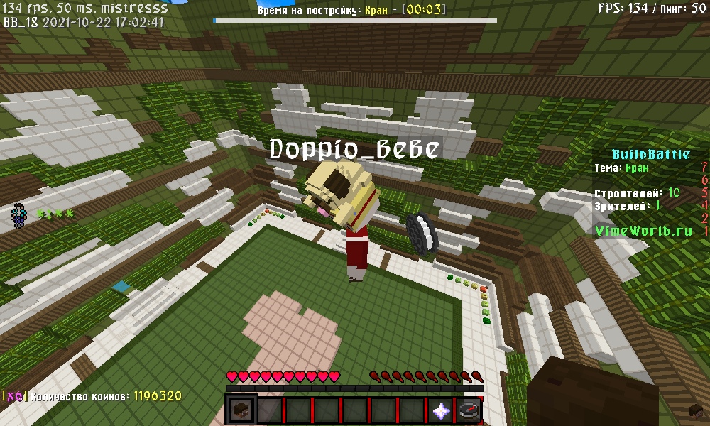 Z5pPQVwXQcI.jpg?size=1000x600&quality=96