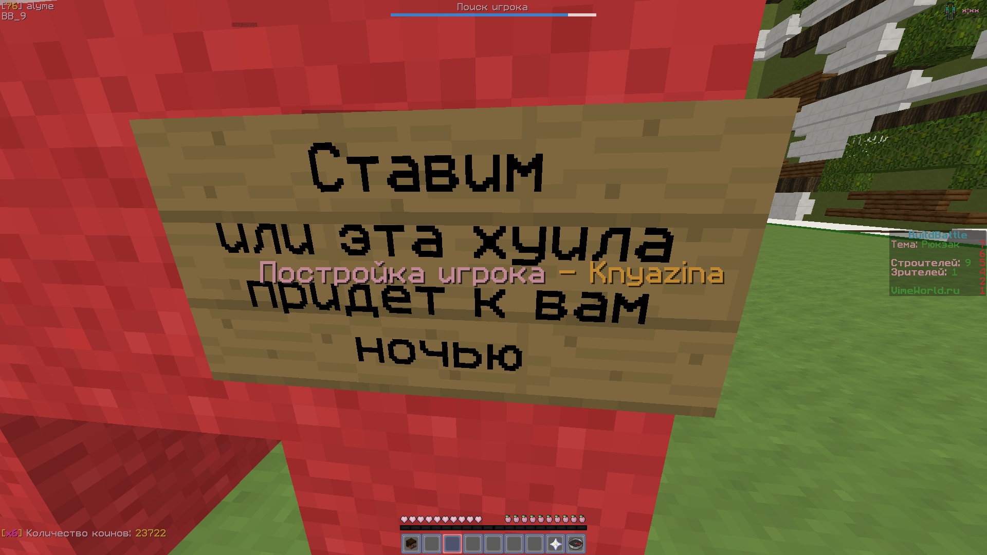 5Aga5qfCzWQ.jpg?size=1920x1080&quality=9