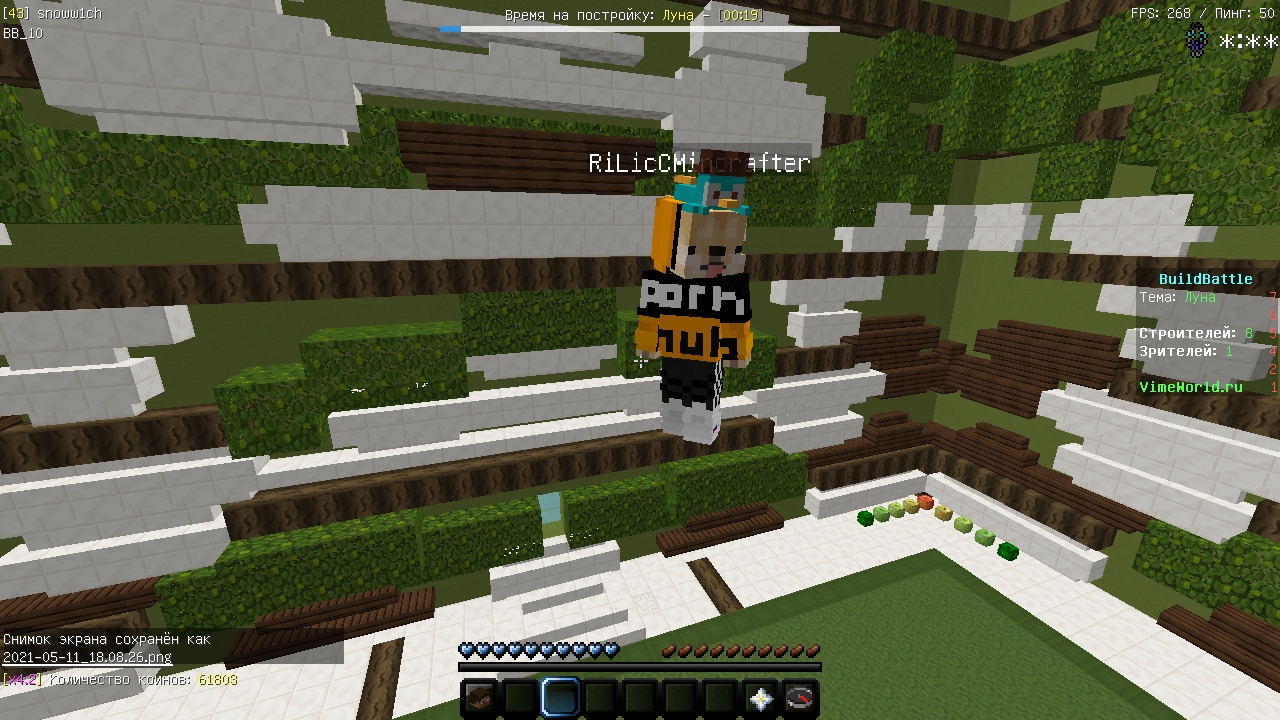 ROcSokoQRck.jpg?size=1280x720&quality=96