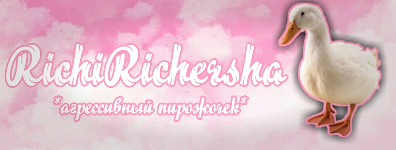 6akbATsC61o.jpg?size=1280x484&quality=96