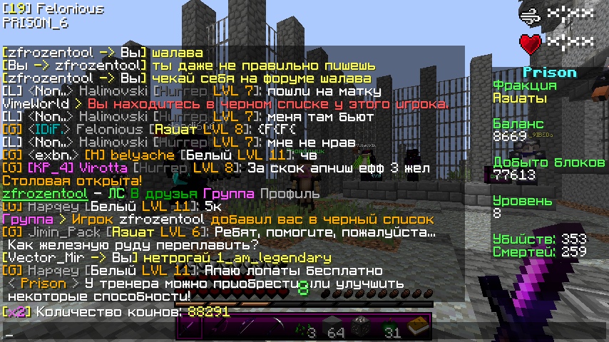 fFCbqPD9CQM.jpg