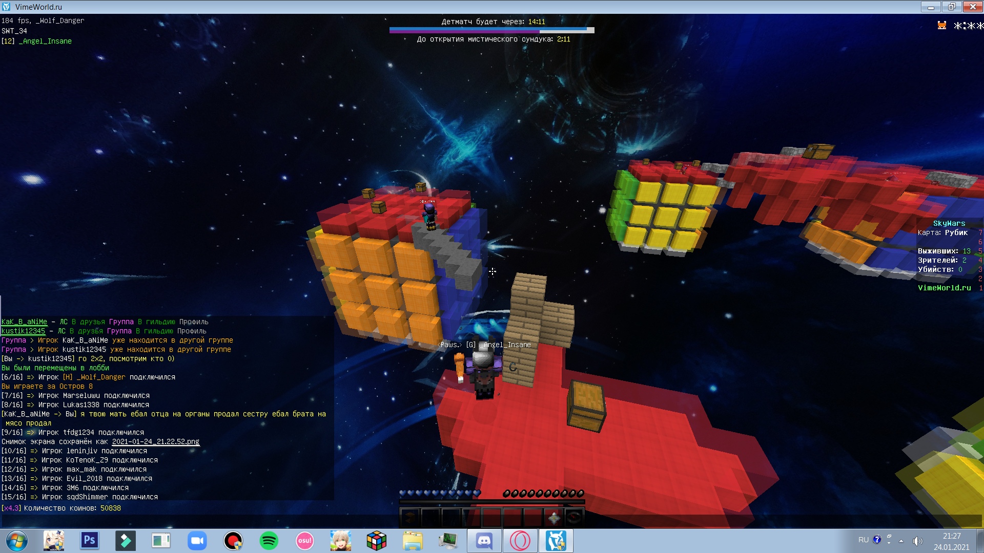 dZhmsFXuVvo.jpg?size=1920x1080&quality=9