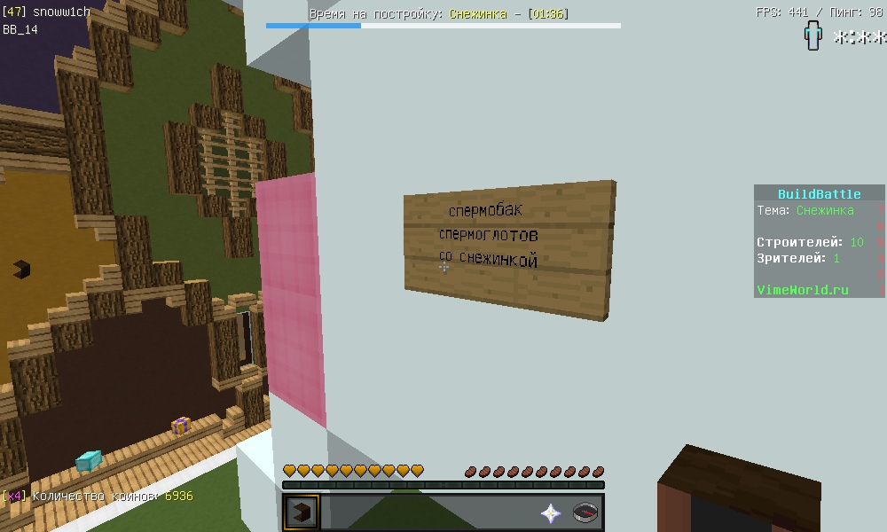 cO7ztbqnGyk.jpg?size=1000x600&quality=96