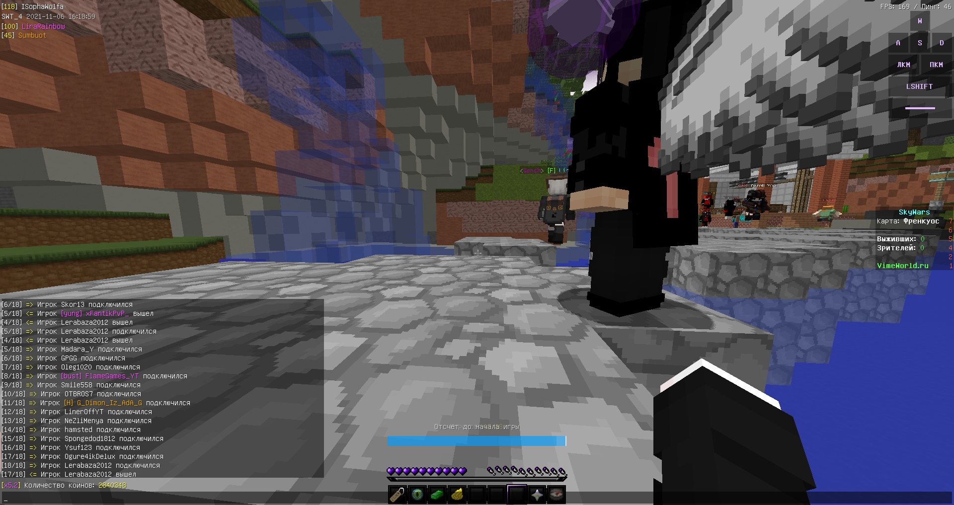 JVqzmYeWwFY.jpg?size=1920x1017&quality=9