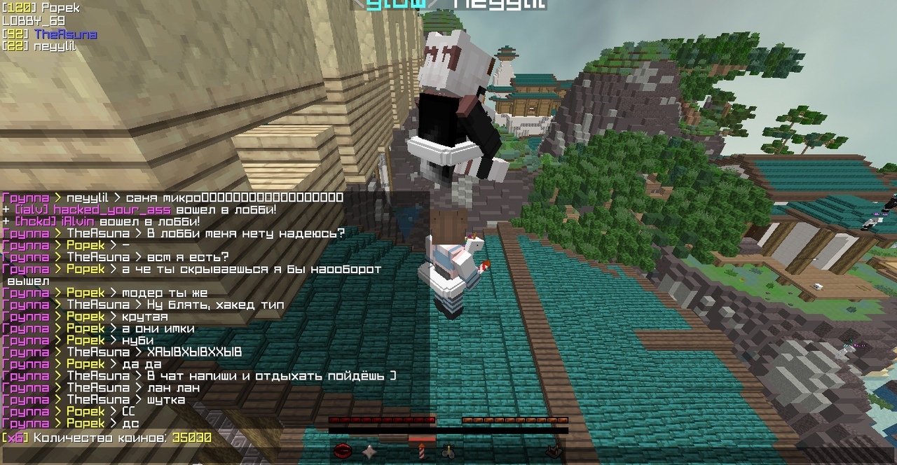 7kmtoJrFAhM.jpg?size=1280x664&quality=96