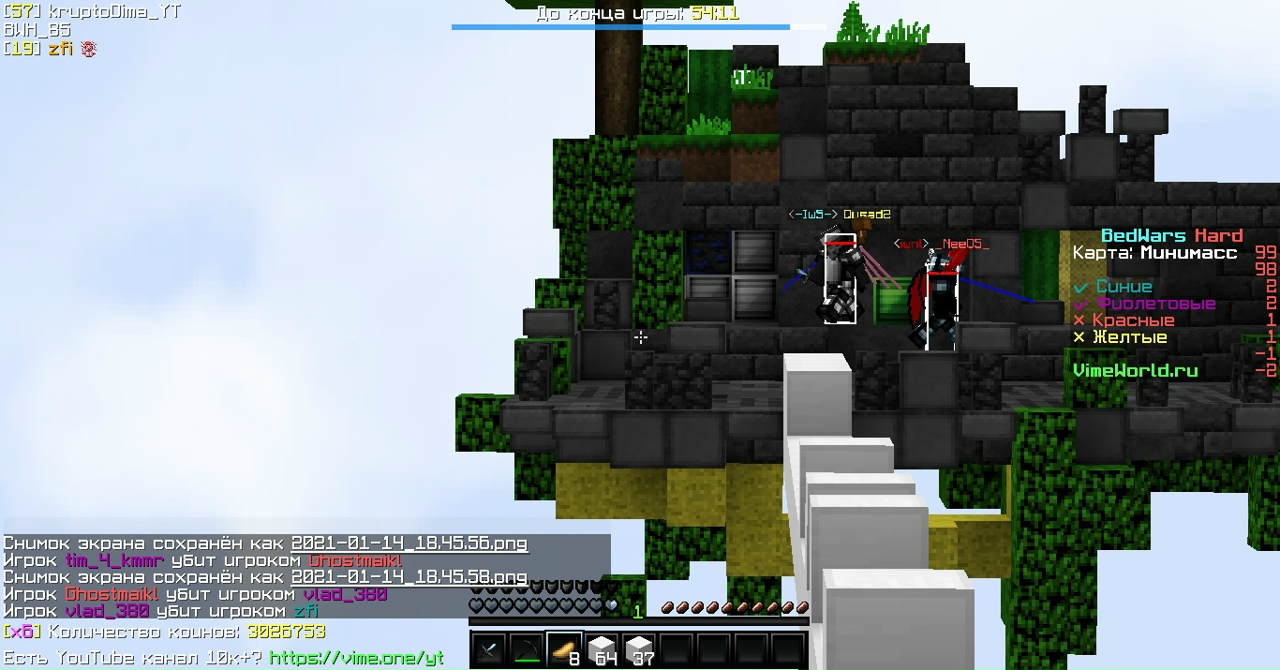 uhGjODEiclM.jpg?size=1280x670&quality=96