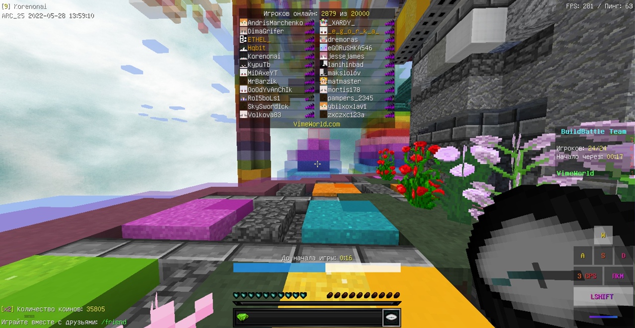 1s4qoB0jCe0P96HE6ZhtZz_bGoodc_Junhg5iQ9p